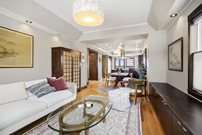 241 Russell Avenue S, Minneapolis, MN 55405 - Photo 9