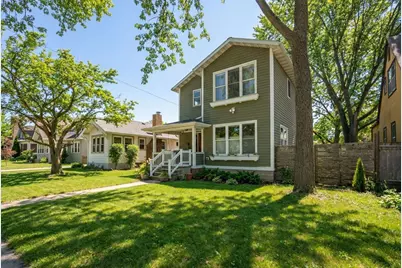 241 Russell Avenue S, Minneapolis, MN 55405 - Photo 3