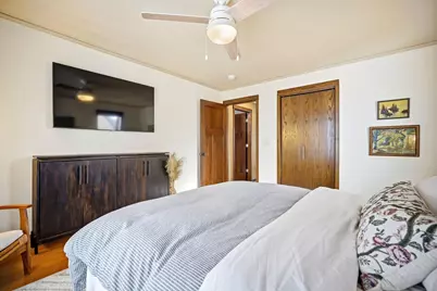 241 Russell Avenue S, Minneapolis, MN 55405 - Photo 31