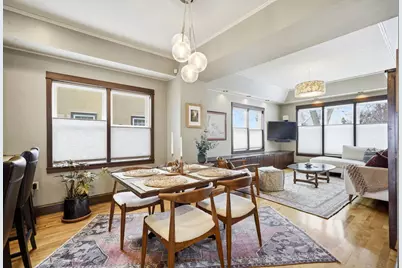 241 Russell Avenue S, Minneapolis, MN 55405 - Photo 11