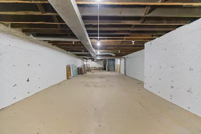 301 Central, Faribault, MN 55021 - Photo 21