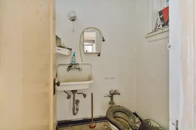 301 Central, Faribault, MN 55021 - Photo 13