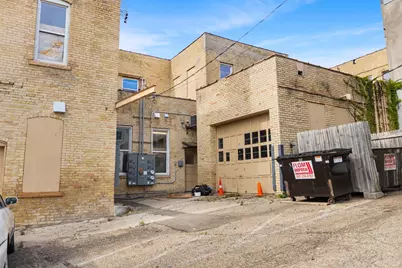 301 Central, Faribault, MN 55021 - Photo 9