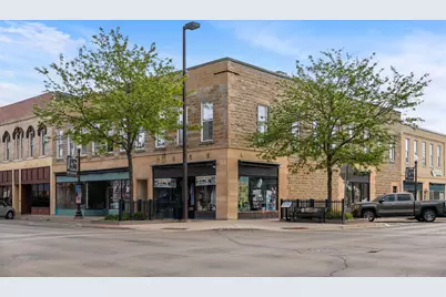 301 Central, Faribault, MN 55021 - Photo 5