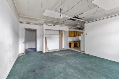 301 Central, Faribault, MN 55021 - Photo 29