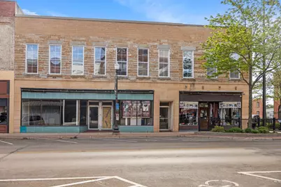 301 Central, Faribault, MN 55021 - Photo 3