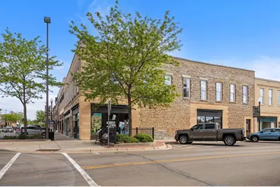 301 Central, Faribault, MN 55021 - Photo 7