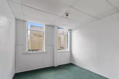 301 Central, Faribault, MN 55021 - Photo 53