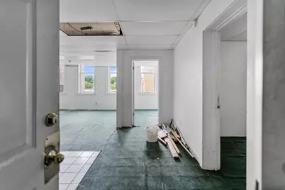 301 Central, Faribault, MN 55021 - Photo 49