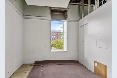 301 Central, Faribault, MN 55021 - Photo 35