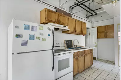 301 Central, Faribault, MN 55021 - Photo 39