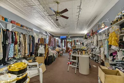 301 Central, Faribault, MN 55021 - Photo 27