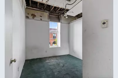 301 Central, Faribault, MN 55021 - Photo 31