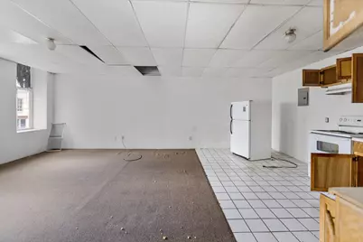 301 Central, Faribault, MN 55021 - Photo 47