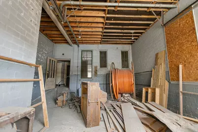 301 Central, Faribault, MN 55021 - Photo 17