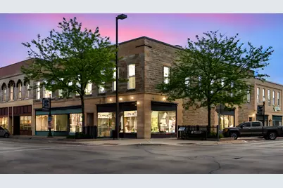 301 Central, Faribault, MN 55021 - Photo 1