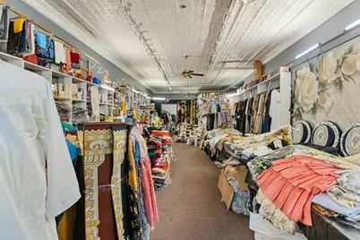 301 Central, Faribault, MN 55021 - Photo 23