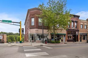 329 Central Ave N, Faribault, MN 55021 - Photo 1