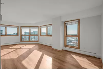 433 S 7th Street #1627, Minneapolis, MN 55415 - Photo 41