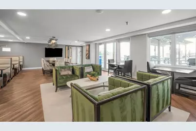 433 S 7th Street #1627, Minneapolis, MN 55415 - Photo 49