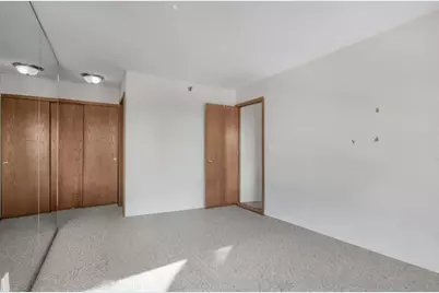 433 S 7th Street #1627, Minneapolis, MN 55415 - Photo 37