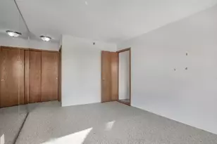 433 S 7th St, Minneapolis, MN 55415 - Photo 37