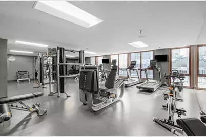 433 S 7th Street #1627, Minneapolis, MN 55415 - Photo 53