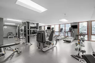 433 S 7th St, Minneapolis, MN 55415 - Photo 53