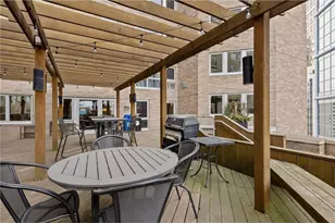 433 S 7th St, Minneapolis, MN 55415 - Photo 21