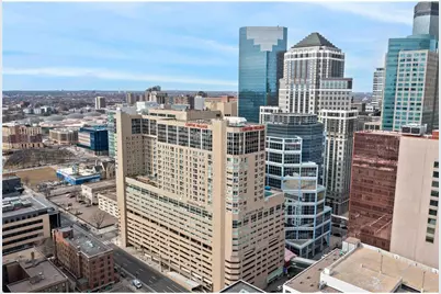 433 S 7th Street #1627, Minneapolis, MN 55415 - Photo 29