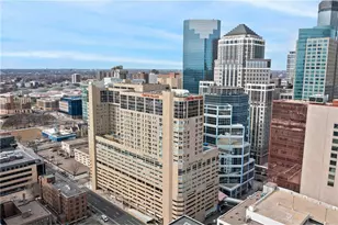 433 S 7th St, Minneapolis, MN 55415 - Photo 29