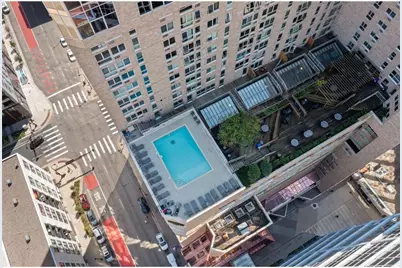 433 S 7th Street #1627, Minneapolis, MN 55415 - Photo 27