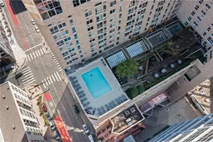 433 S 7th St, Minneapolis, MN 55415 - Photo 27