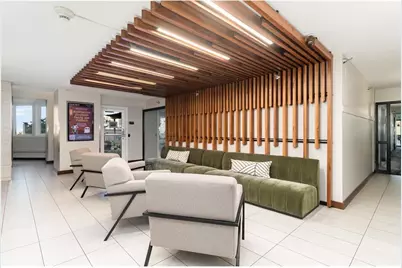 433 S 7th Street #1627, Minneapolis, MN 55415 - Photo 31