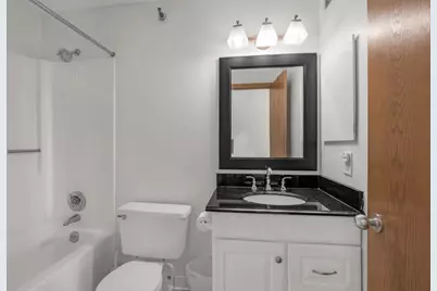 433 S 7th Street #1627, Minneapolis, MN 55415 - Photo 35