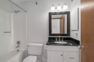 433 S 7th St, Minneapolis, MN 55415 - Photo 35