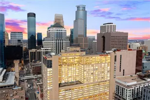 433 S 7th St, Minneapolis, MN 55415 - Photo 3