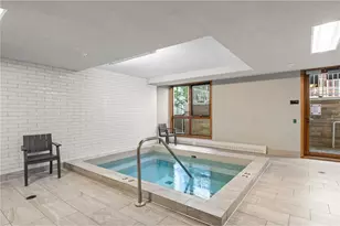 433 S 7th St, Minneapolis, MN 55415 - Photo 23