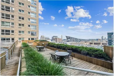 433 S 7th Street #1627, Minneapolis, MN 55415 - Photo 33