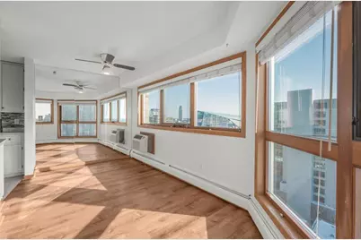 433 S 7th Street #1627, Minneapolis, MN 55415 - Photo 43