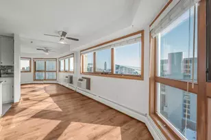 433 S 7th St, Minneapolis, MN 55415 - Photo 43