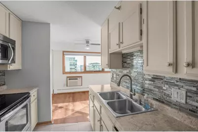 433 S 7th Street #1627, Minneapolis, MN 55415 - Photo 47