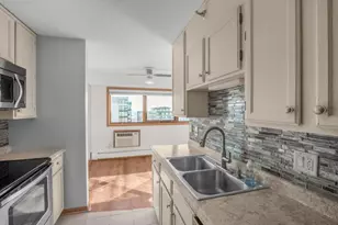 433 S 7th St, Minneapolis, MN 55415 - Photo 47