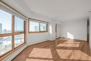 433 S 7th St, Minneapolis, MN 55415 - Photo 45