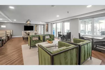 433 S 7th Street #1627, Minneapolis, MN 55415 - Photo 49