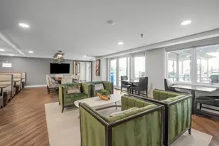 433 S 7th St, Minneapolis, MN 55415 - Photo 49