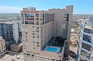 433 S 7th St, Minneapolis, MN 55415 - Photo 1