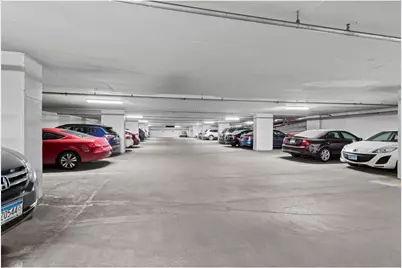 433 S 7th Street #1627, Minneapolis, MN 55415 - Photo 13