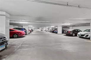 433 S 7th St, Minneapolis, MN 55415 - Photo 13