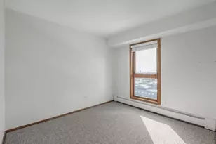 433 S 7th St, Minneapolis, MN 55415 - Photo 39